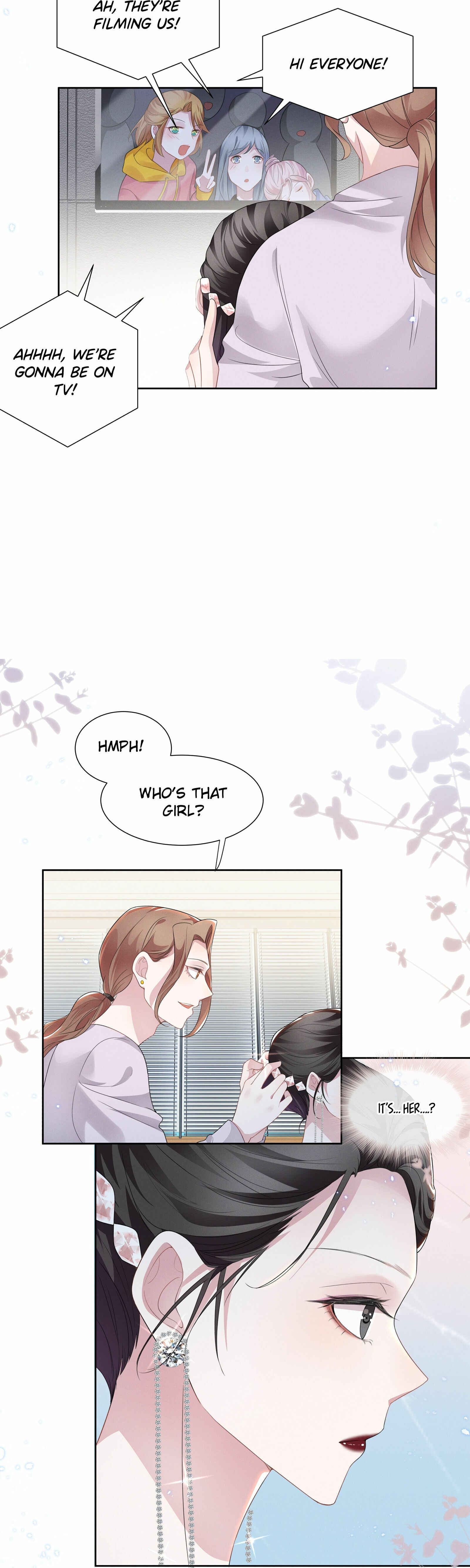 Chapter 4 - Page 16