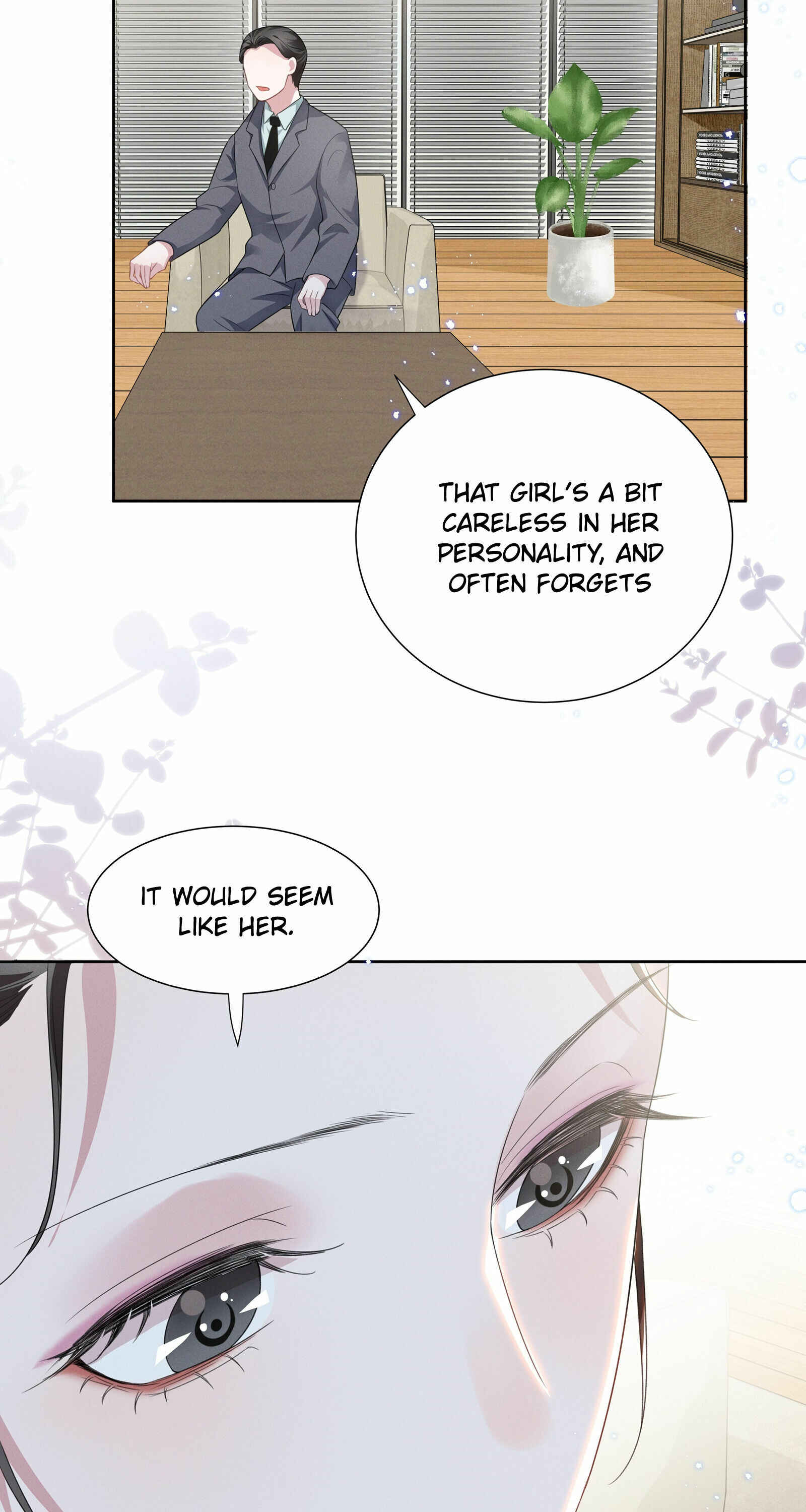 Chapter 4 - Page 18