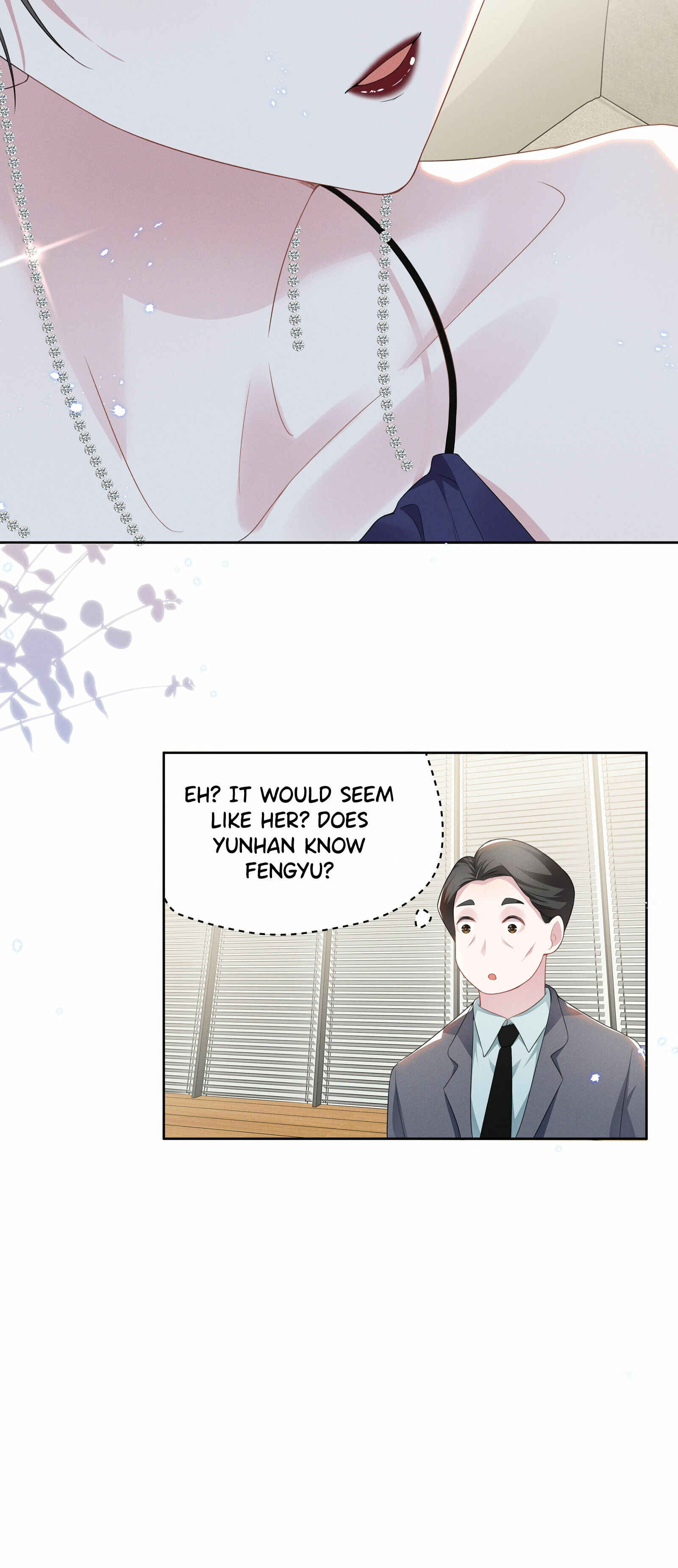 Chapter 4 - Page 19