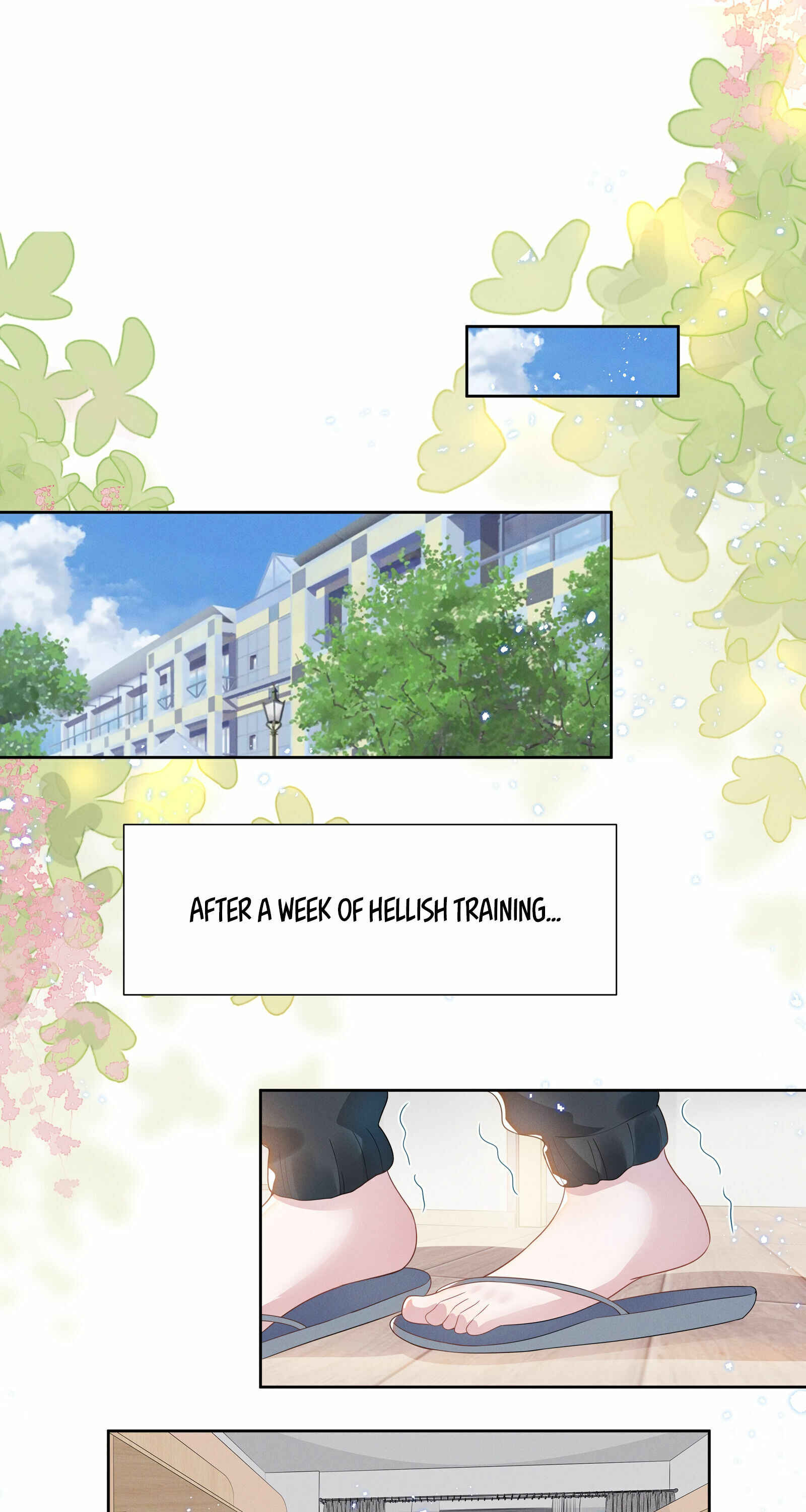 Chapter 4 - Page 2
