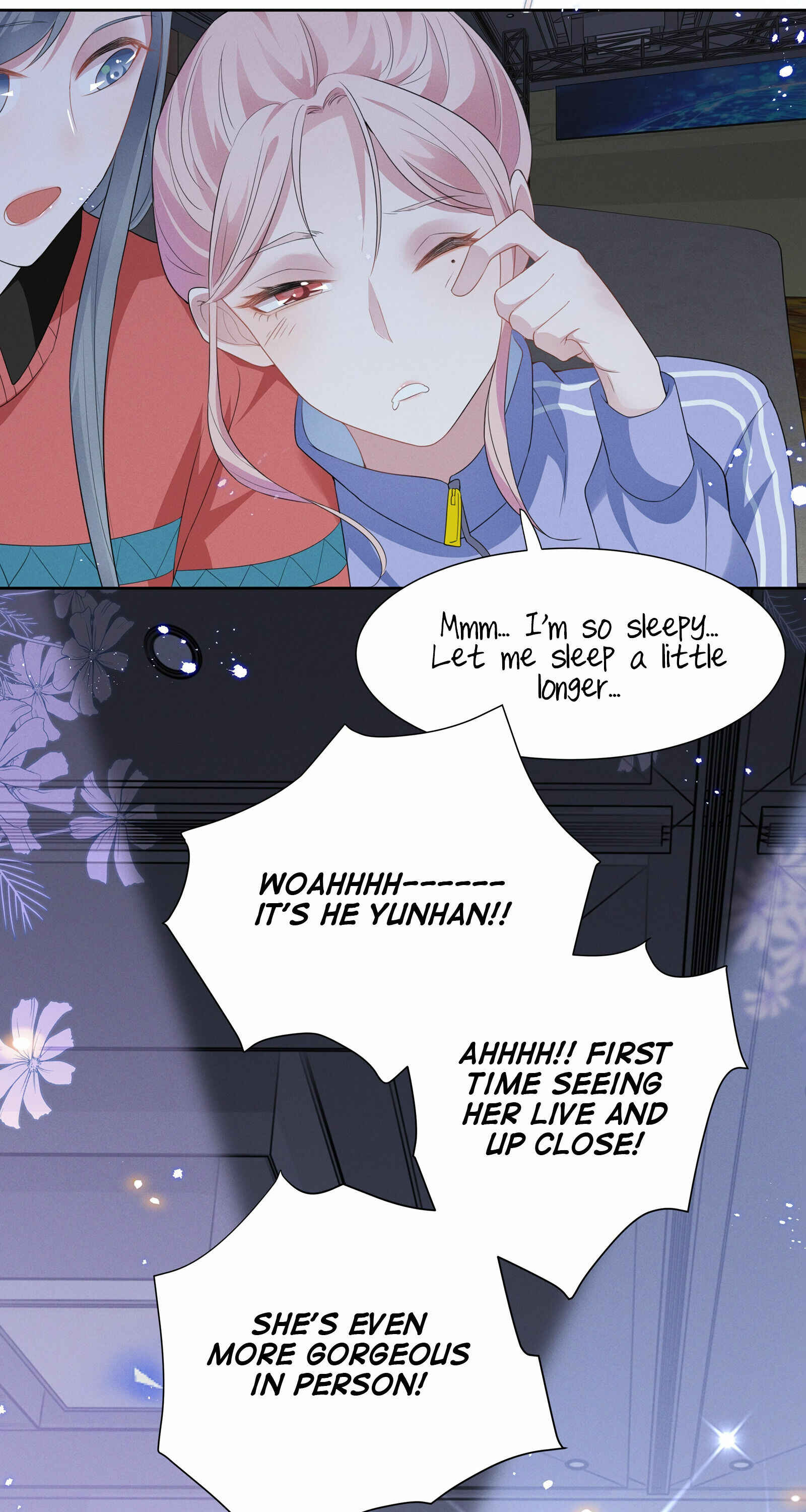 Chapter 4 - Page 22