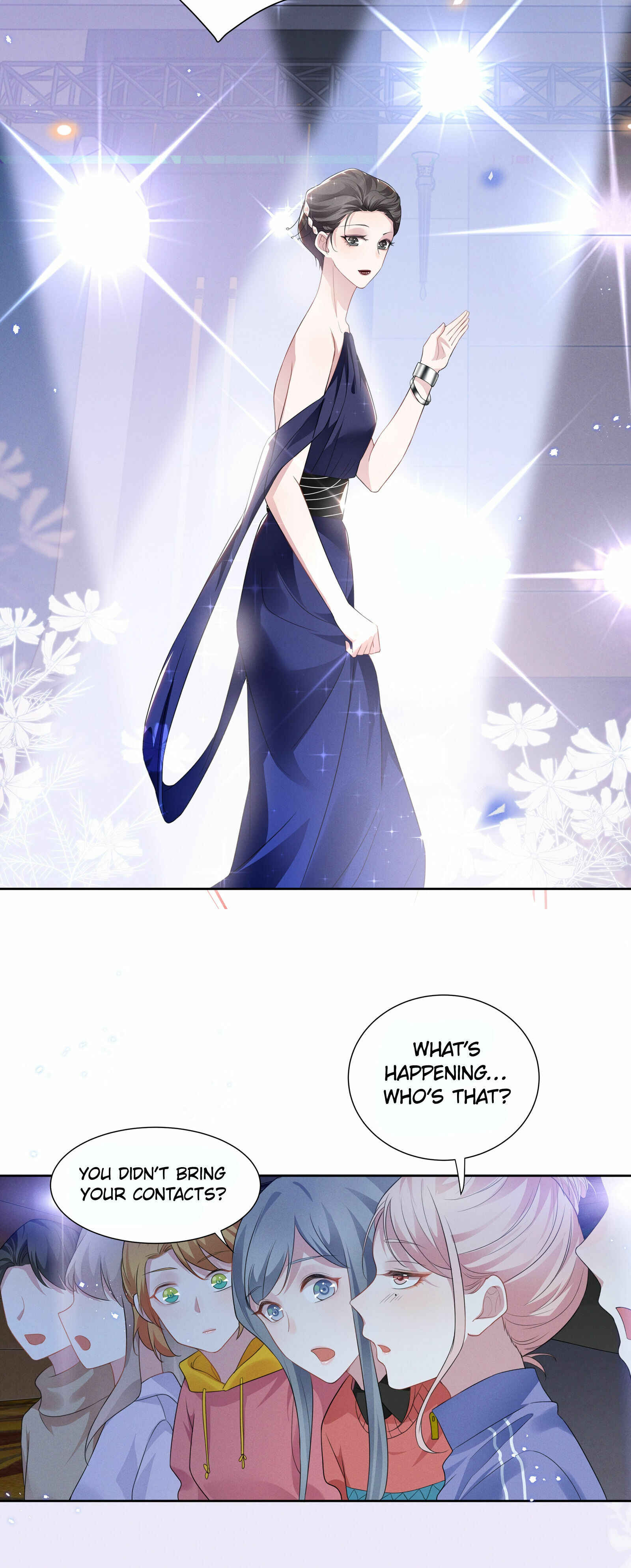Chapter 4 - Page 23