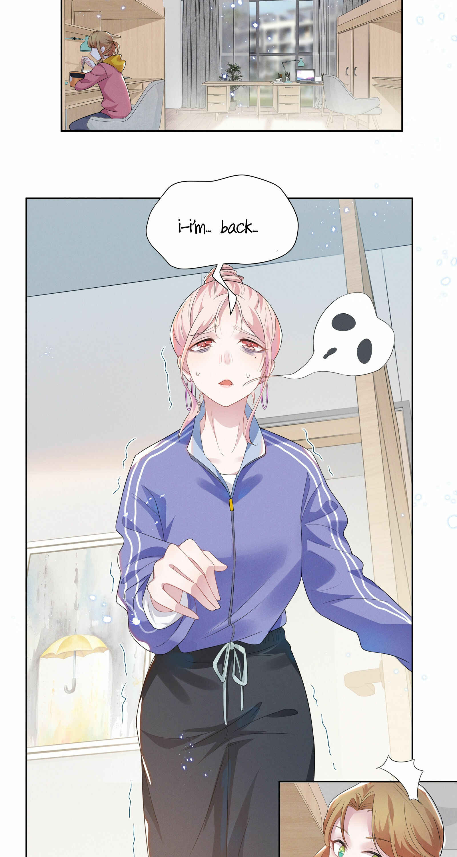 Chapter 4 - Page 3