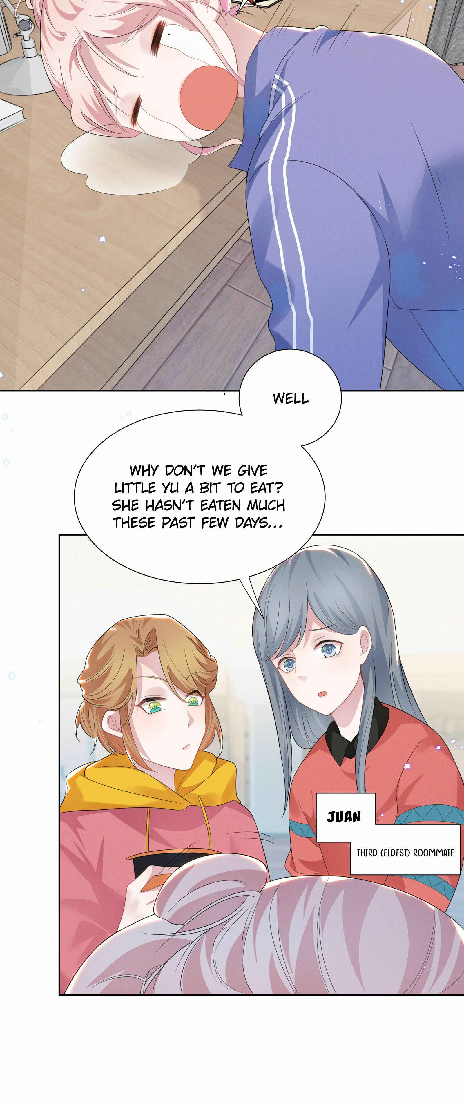 Chapter 4 - Page 8
