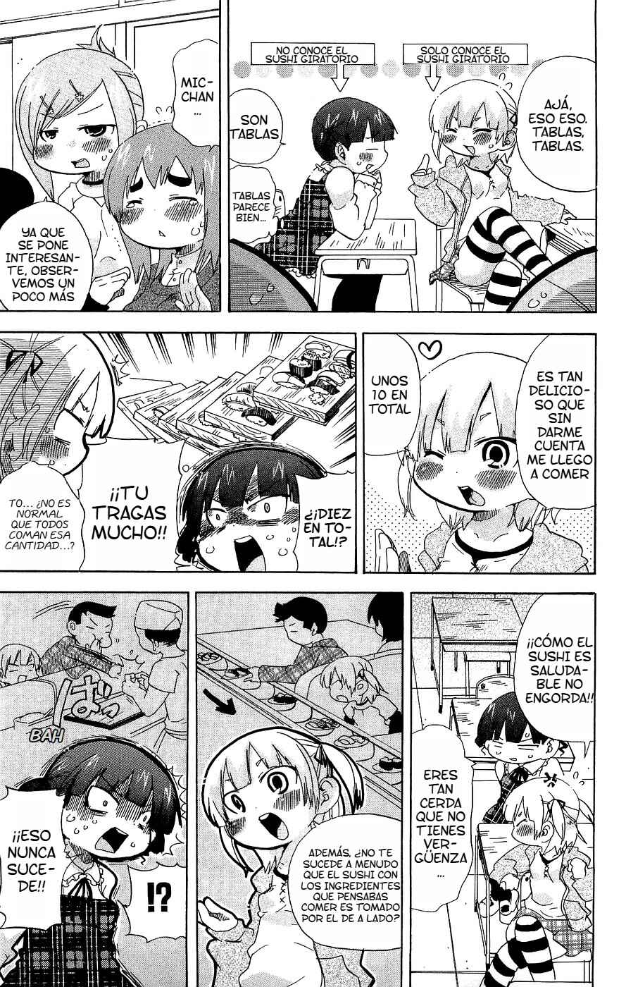 Chapter 119 - Page 4