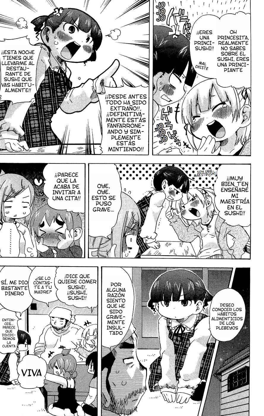 Chapter 119 - Page 6