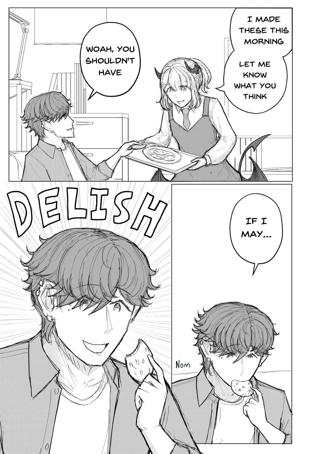Chapter 15 - Page 3