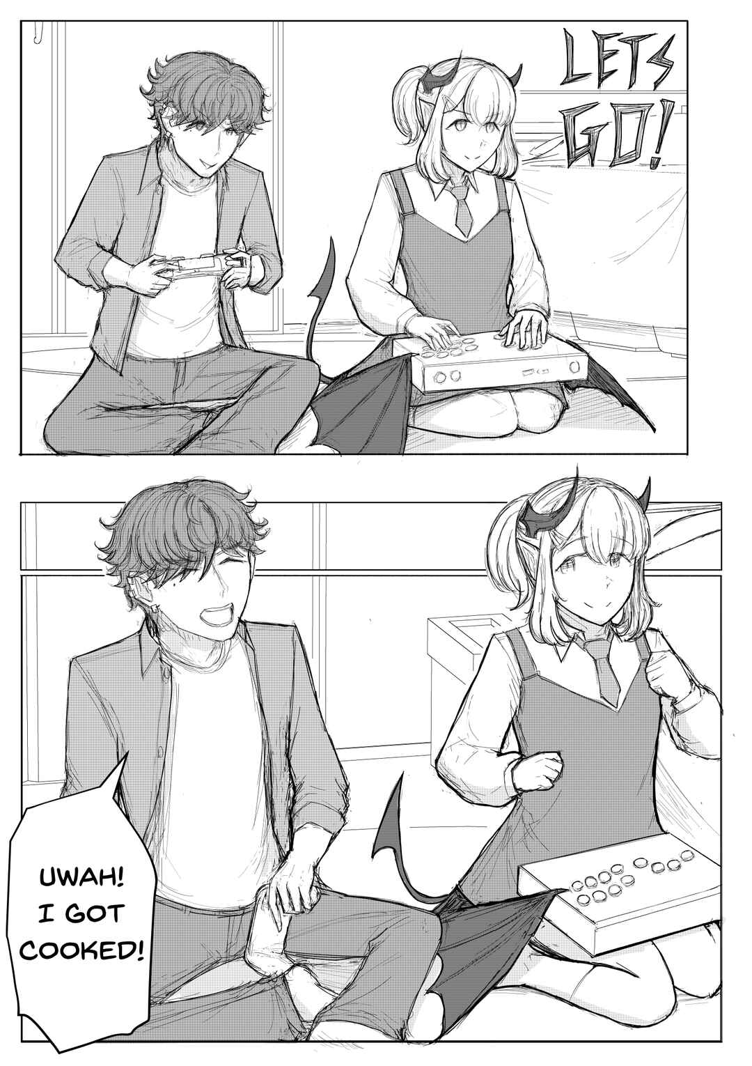 Chapter 15 - Page 5