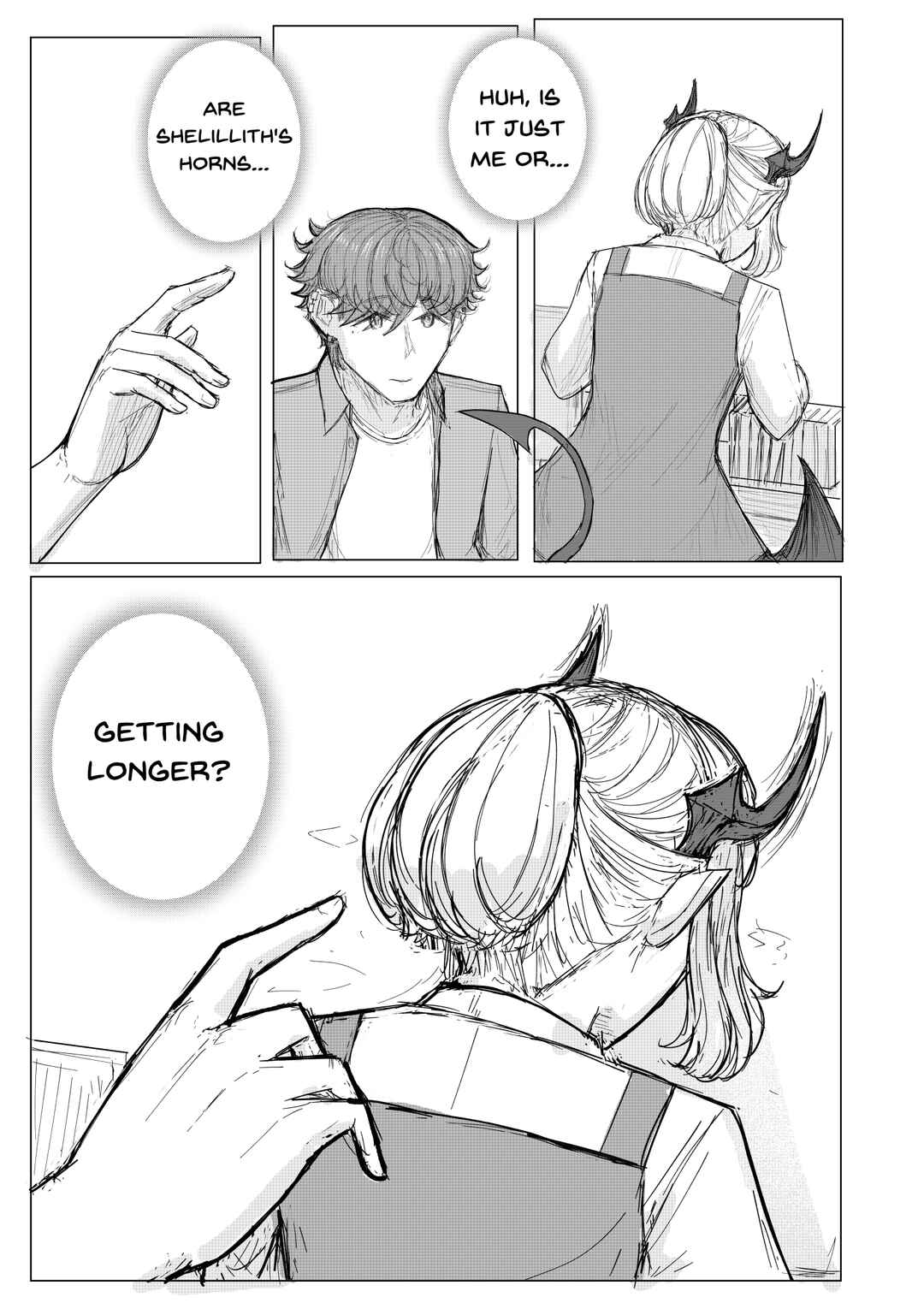 Chapter 15 - Page 9