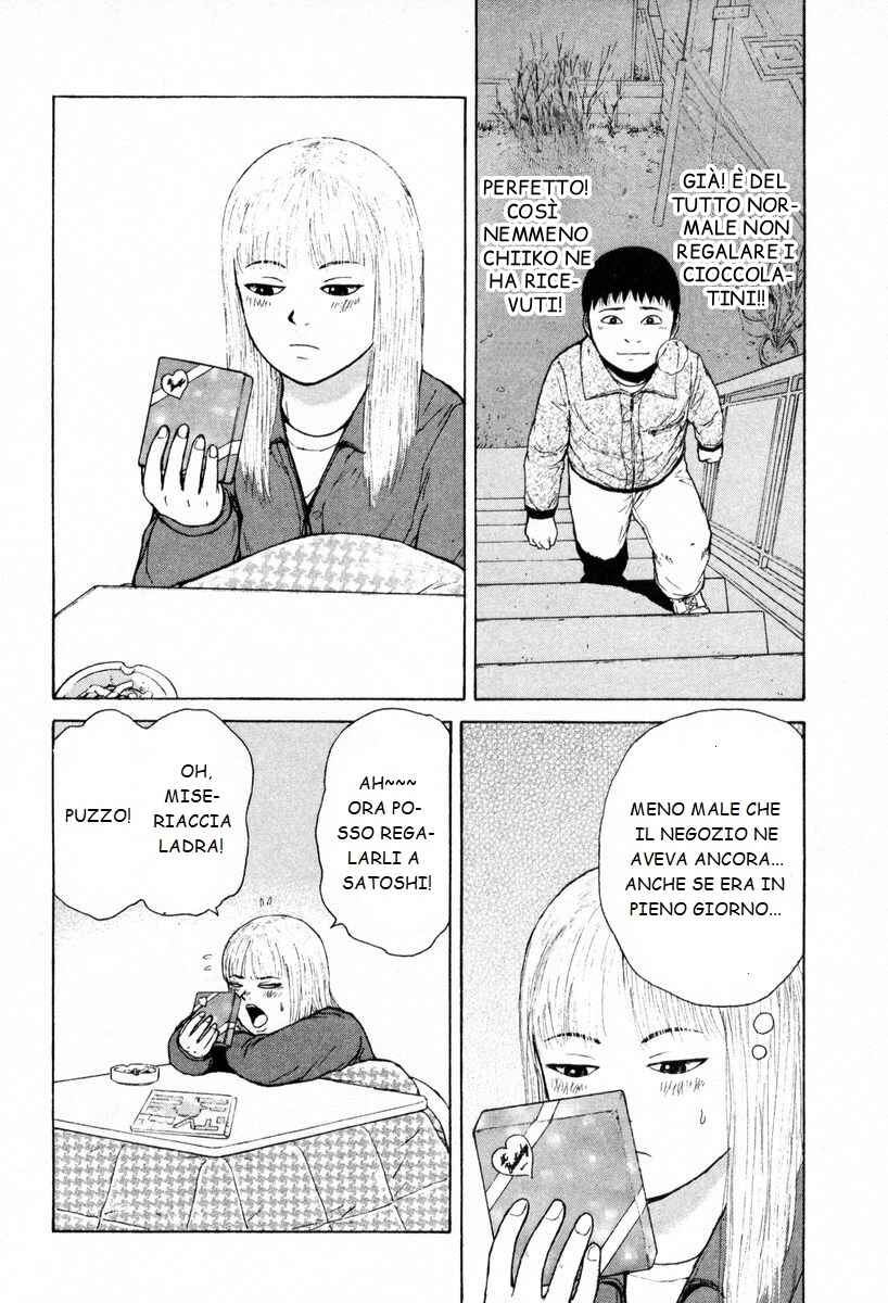 Chapter 53 - Page 16