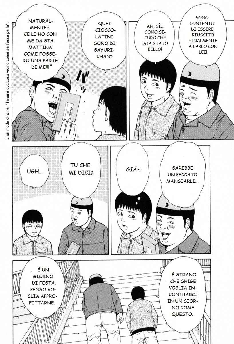 Chapter 53 - Page 6