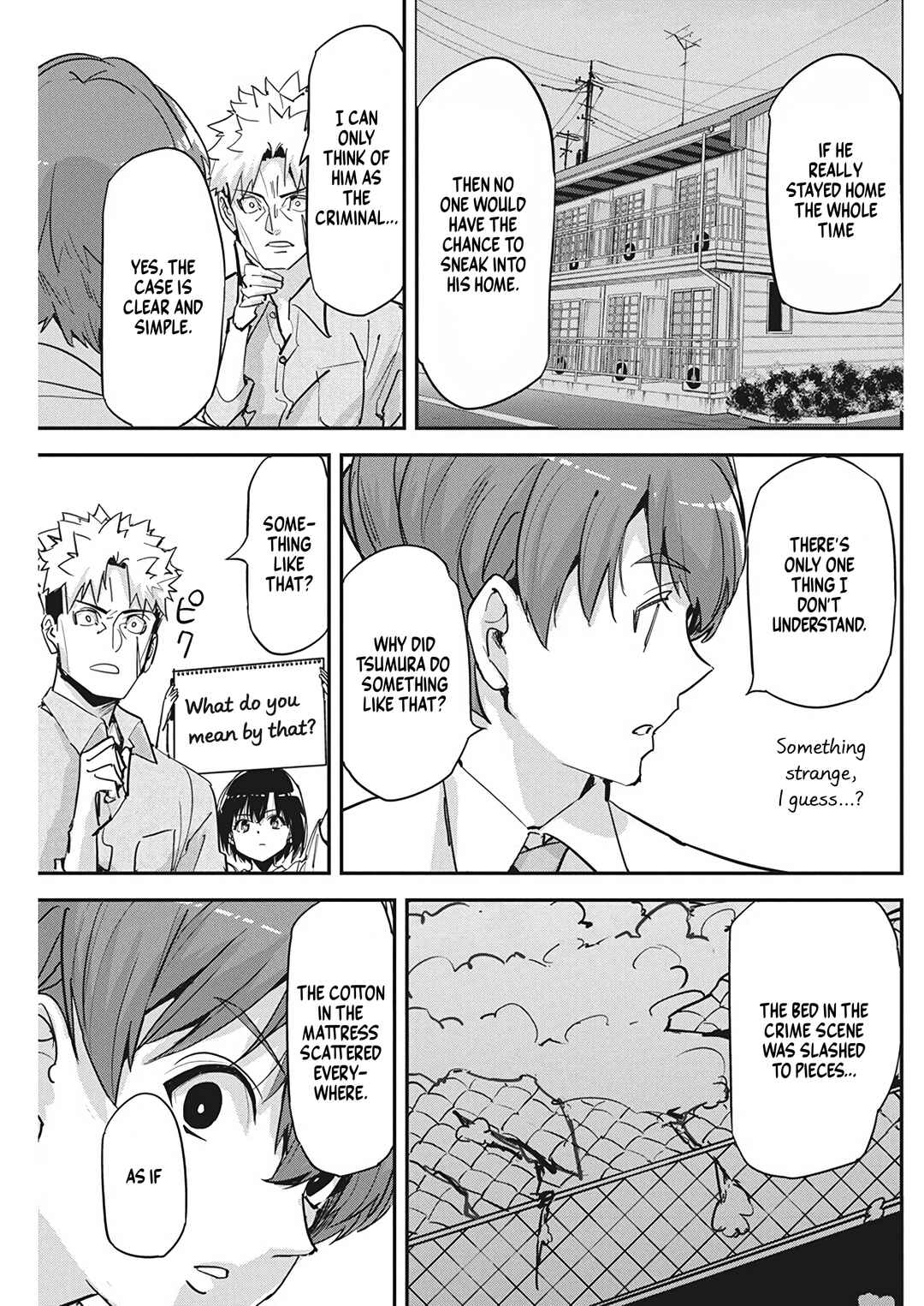 Chapter 21 - Page 21