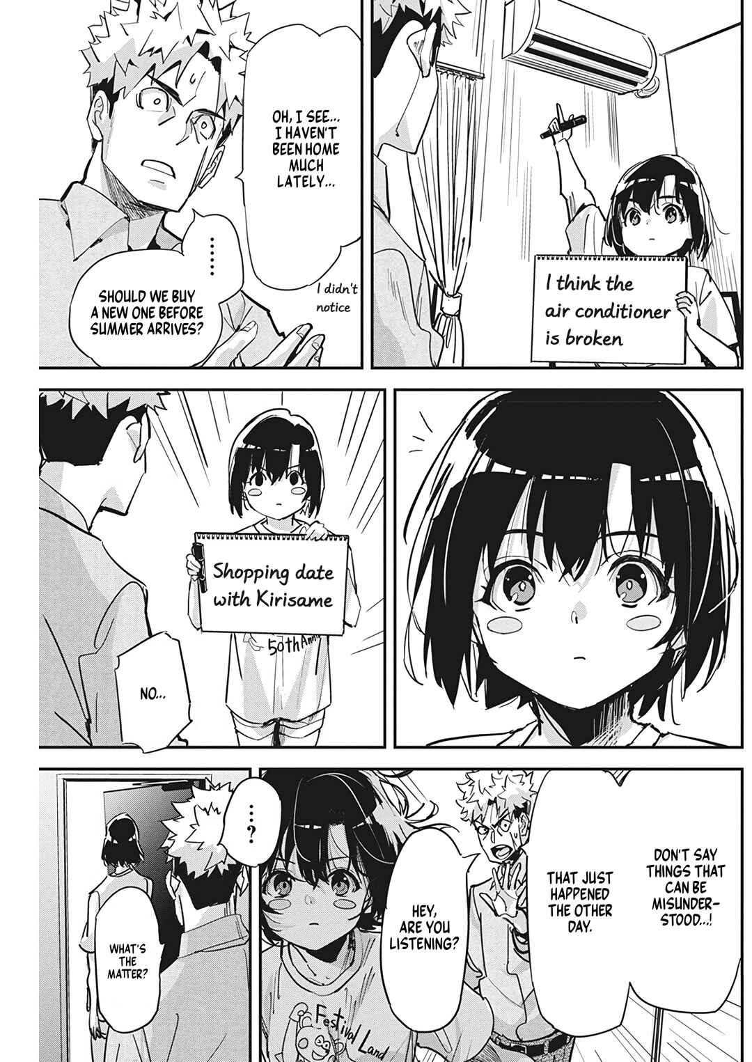 Chapter 21 - Page 3