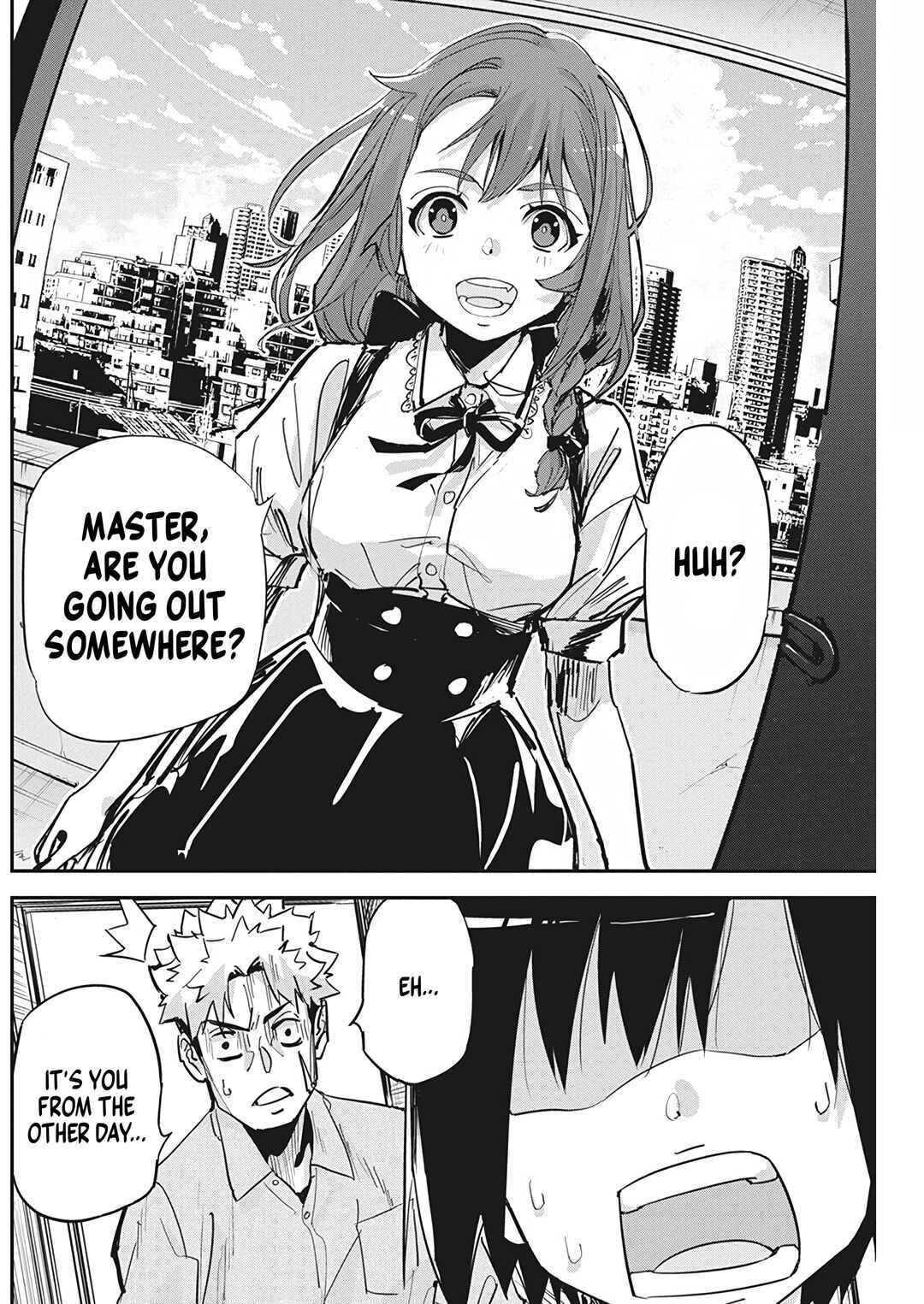 Chapter 21 - Page 4