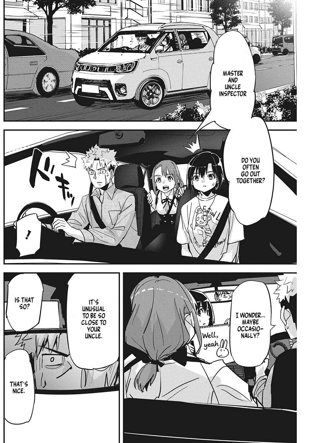 Chapter 21 - Page 6