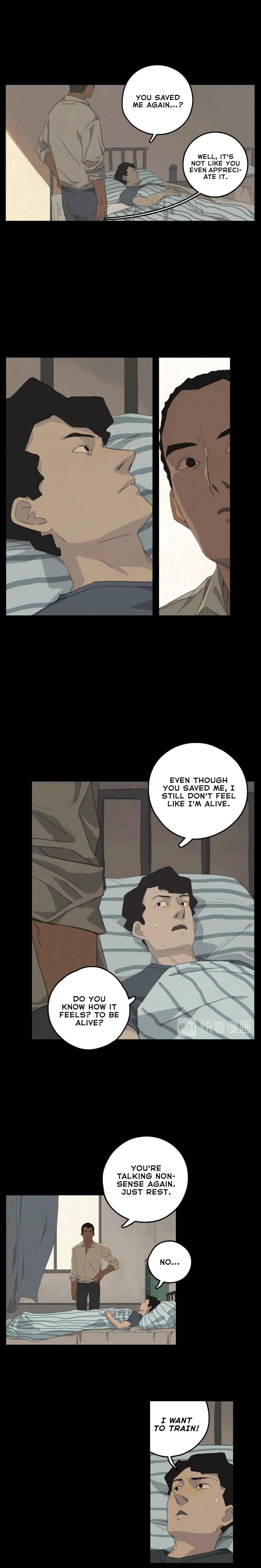 Chapter 5 - Page 11