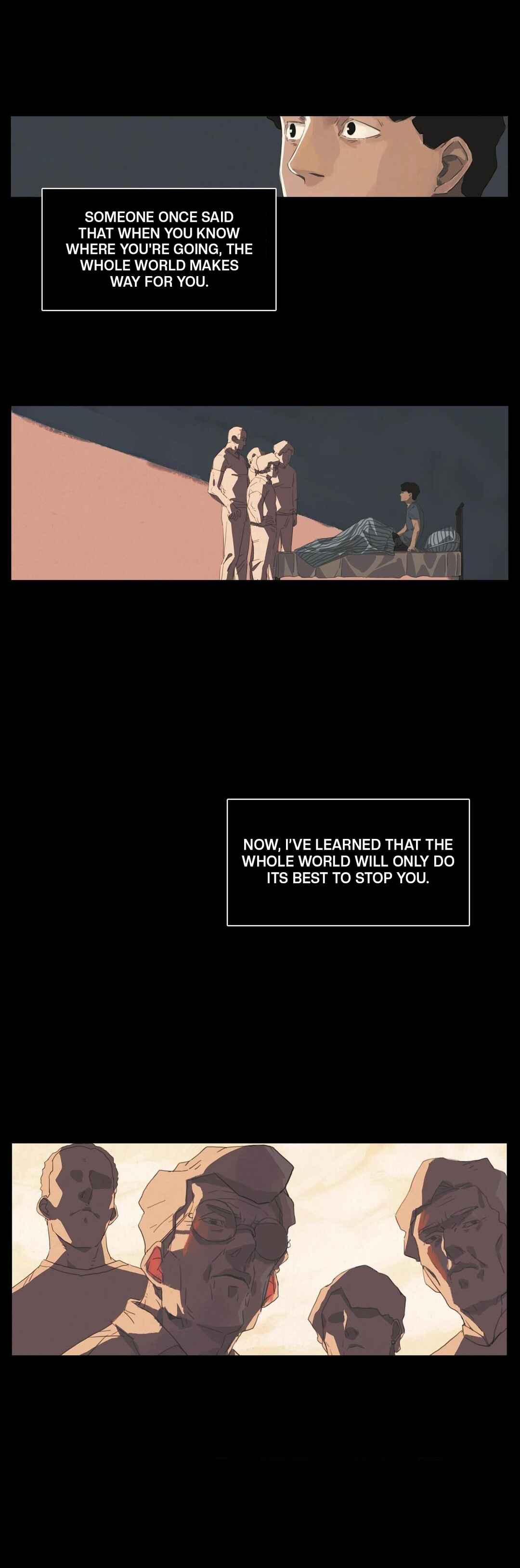 Chapter 5 - Page 13