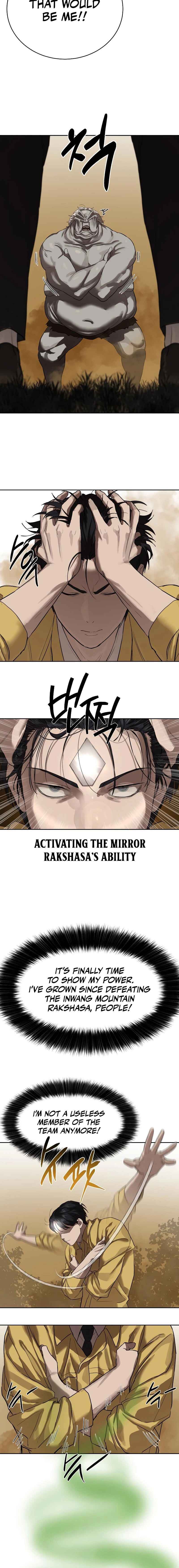 Chapter 12 - Page 12