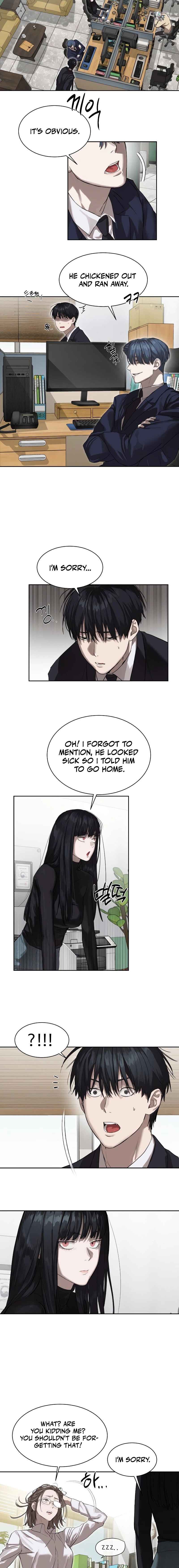 Chapter 12 - Page 6