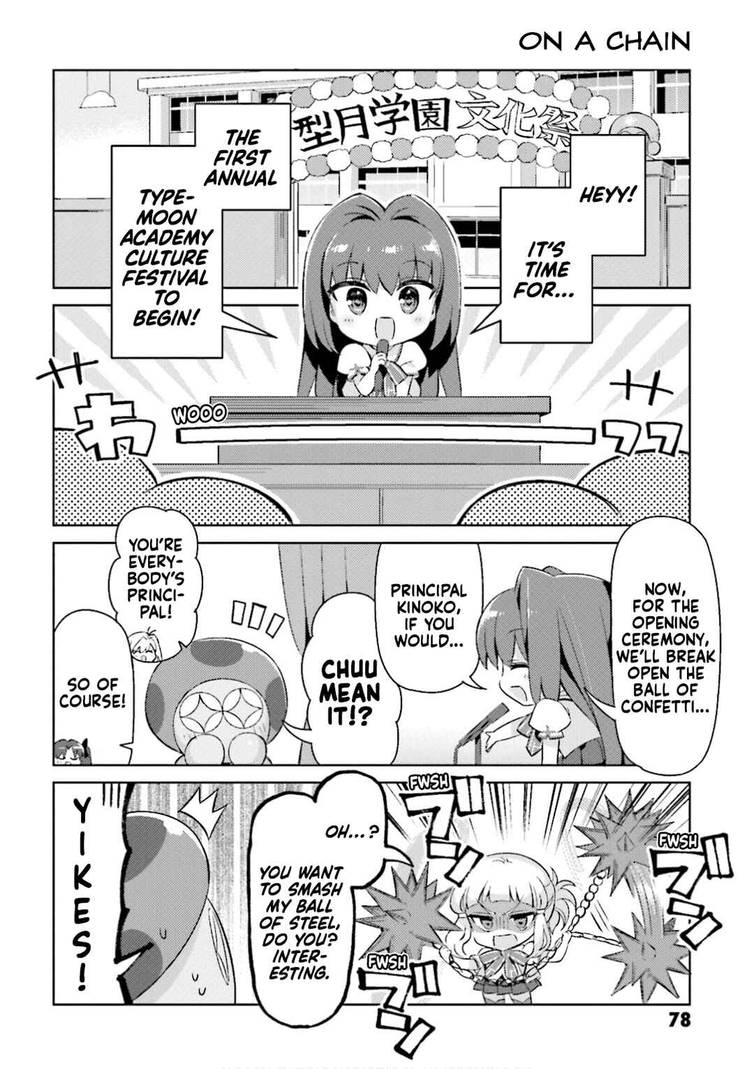 Chapter 42 - Page 2