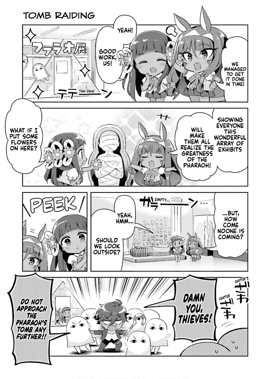 Chapter 42 - Page 3