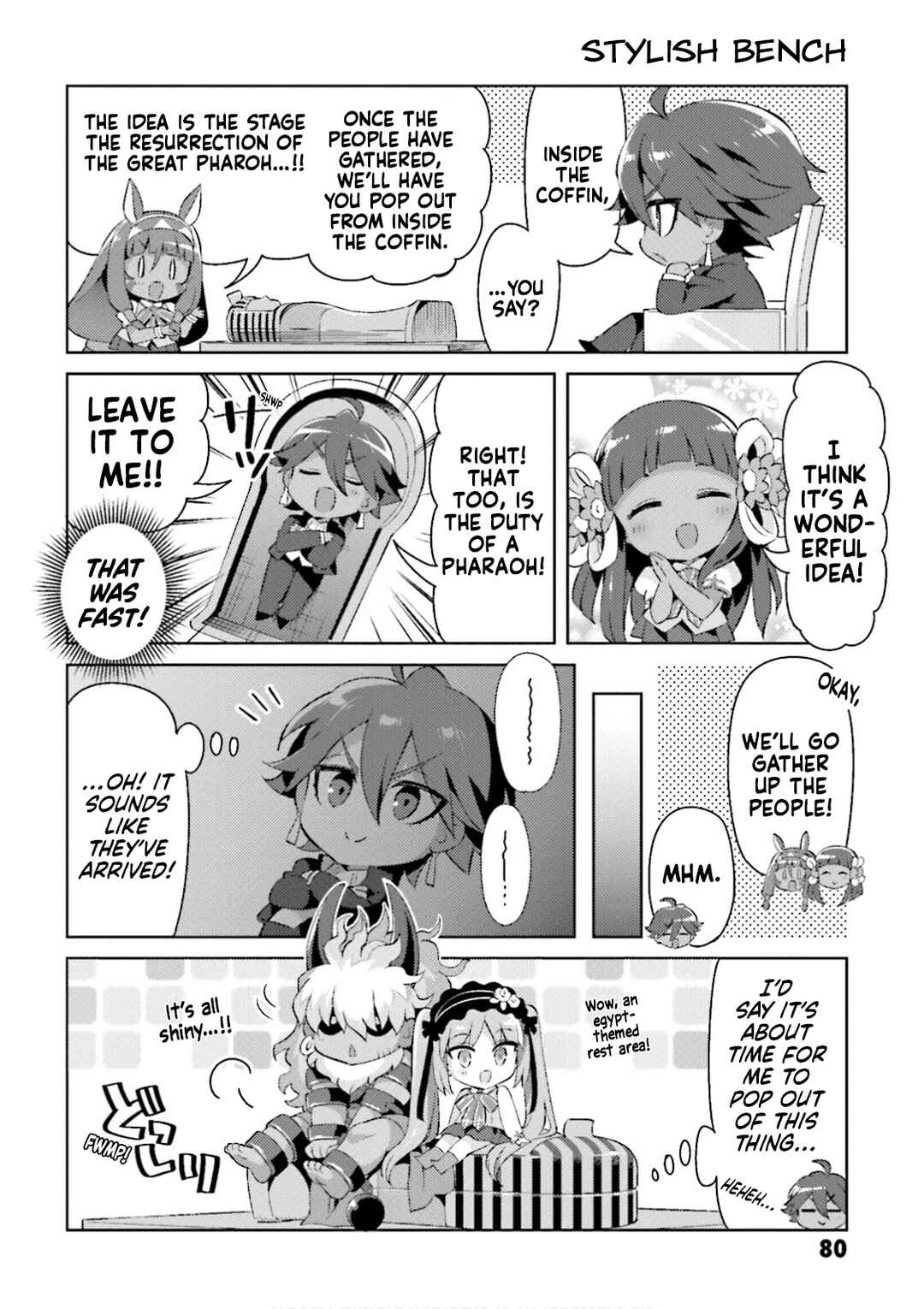 Chapter 42 - Page 4