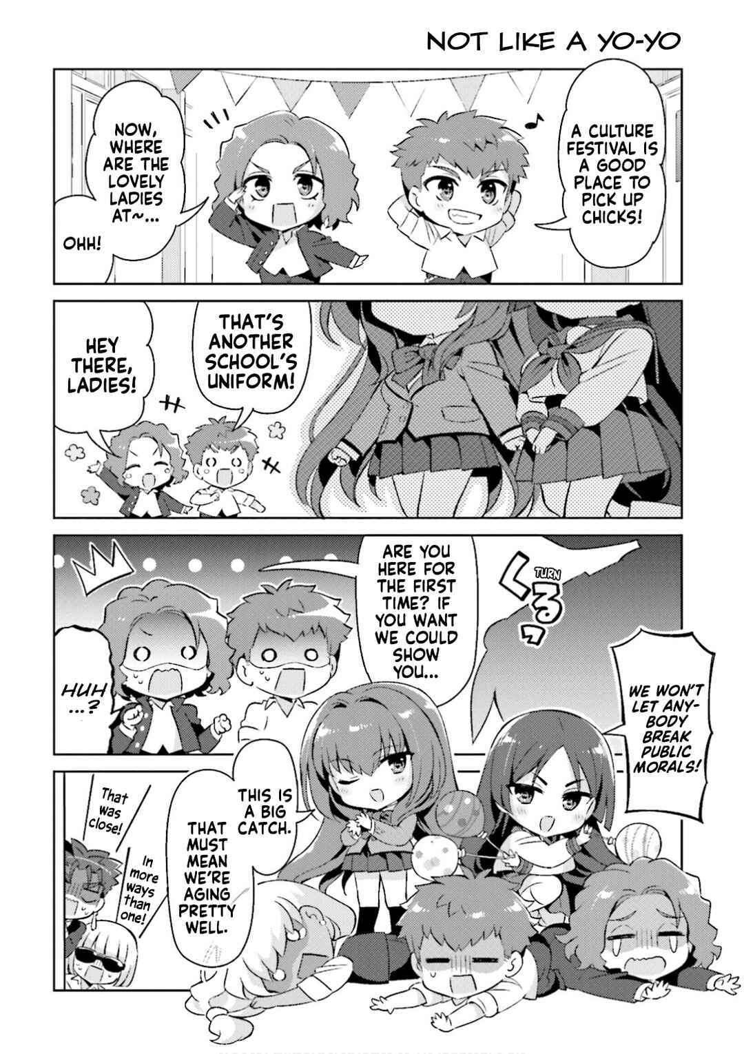 Chapter 42 - Page 8