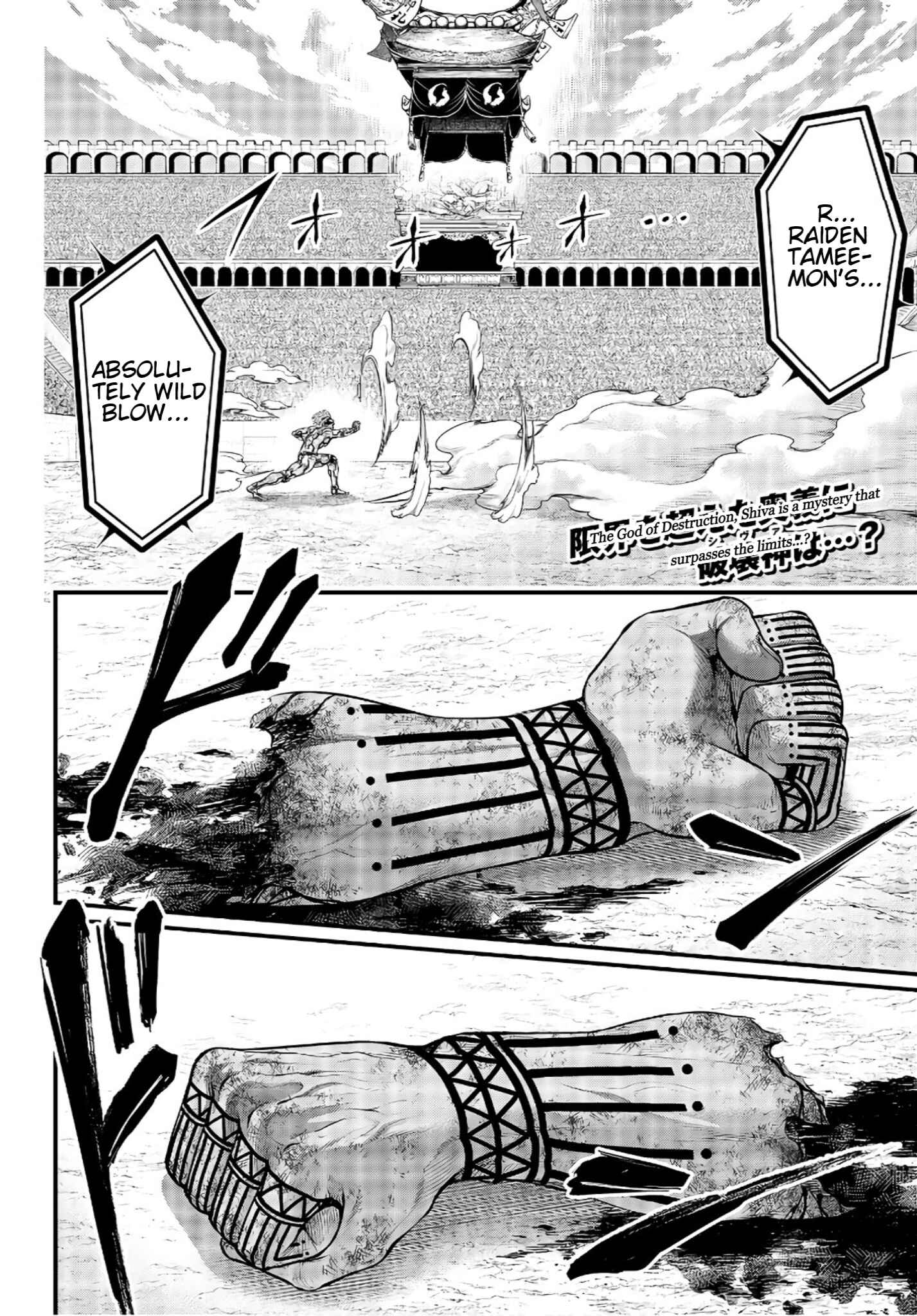 Chapter 40 - Page 2