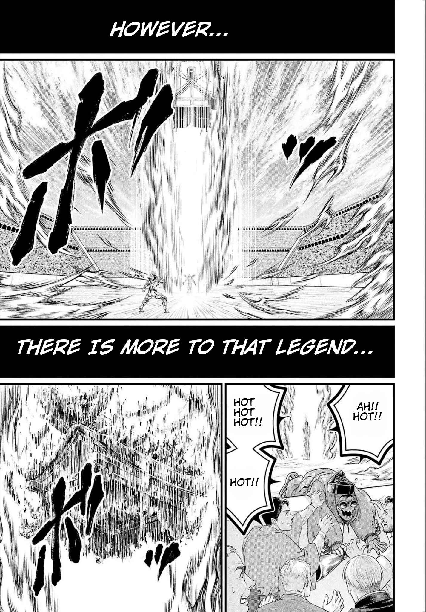 Chapter 40 - Page 29