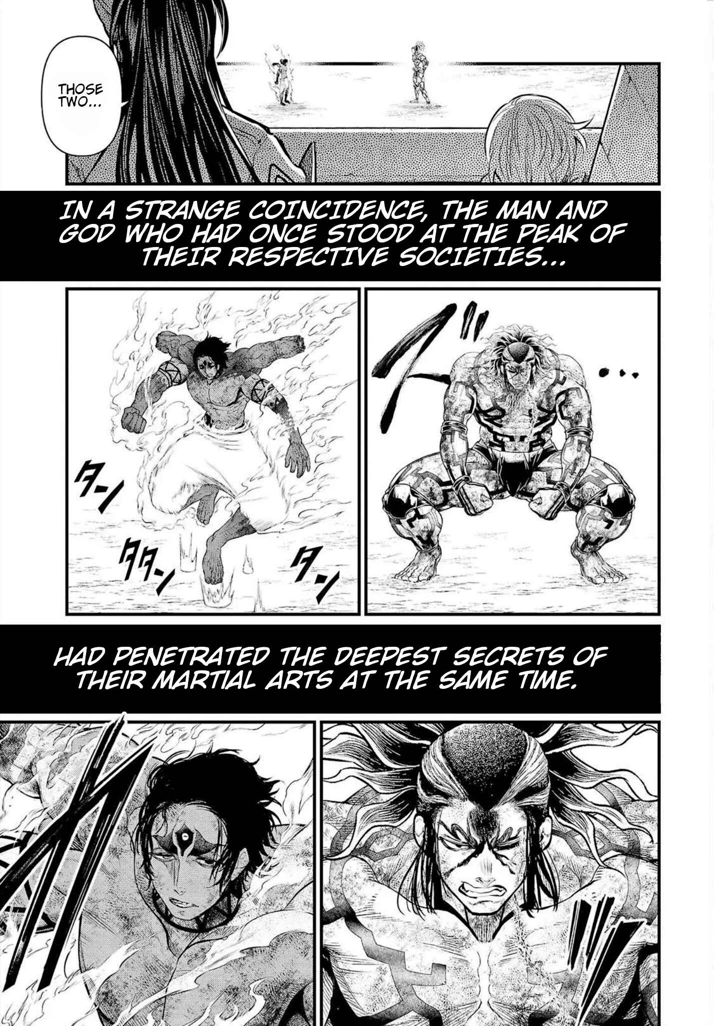 Chapter 40 - Page 35