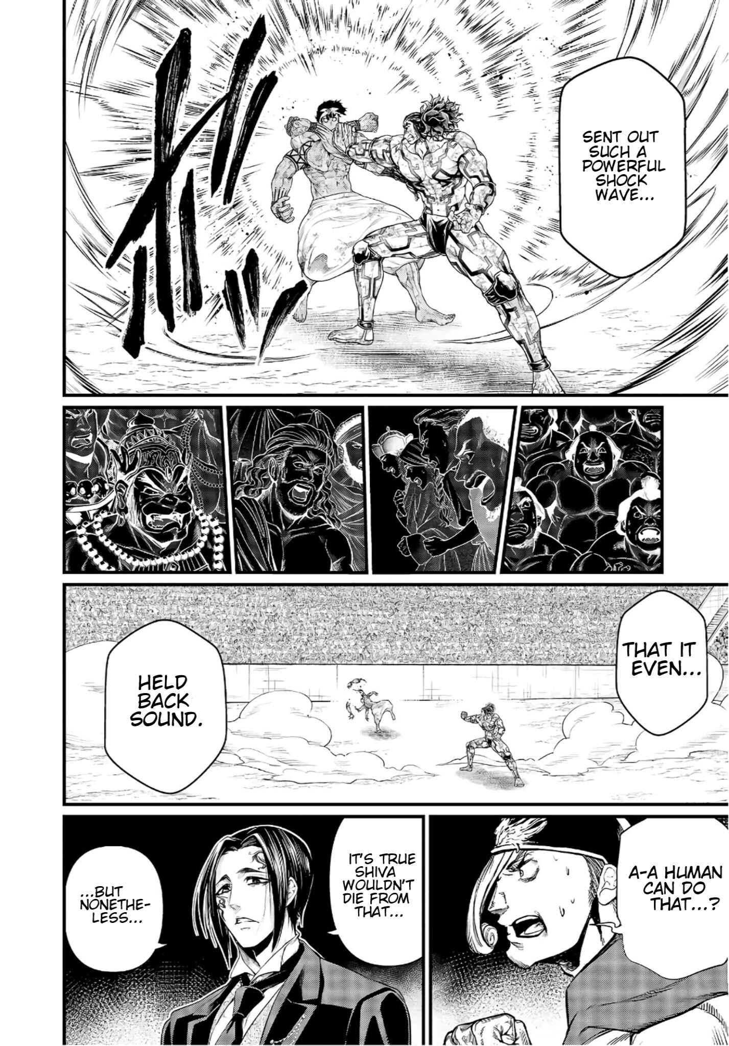 Chapter 40 - Page 8