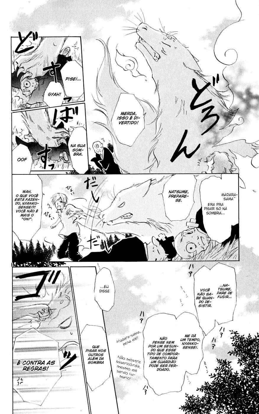 Chapter 26.5 - Page 9