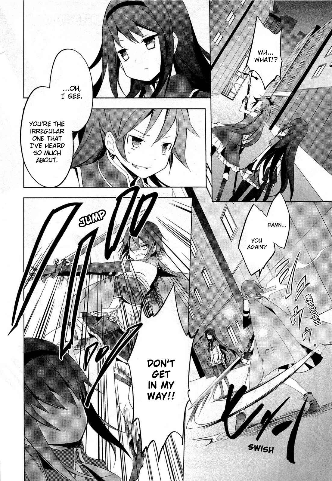 Chapter 6 - Page 2