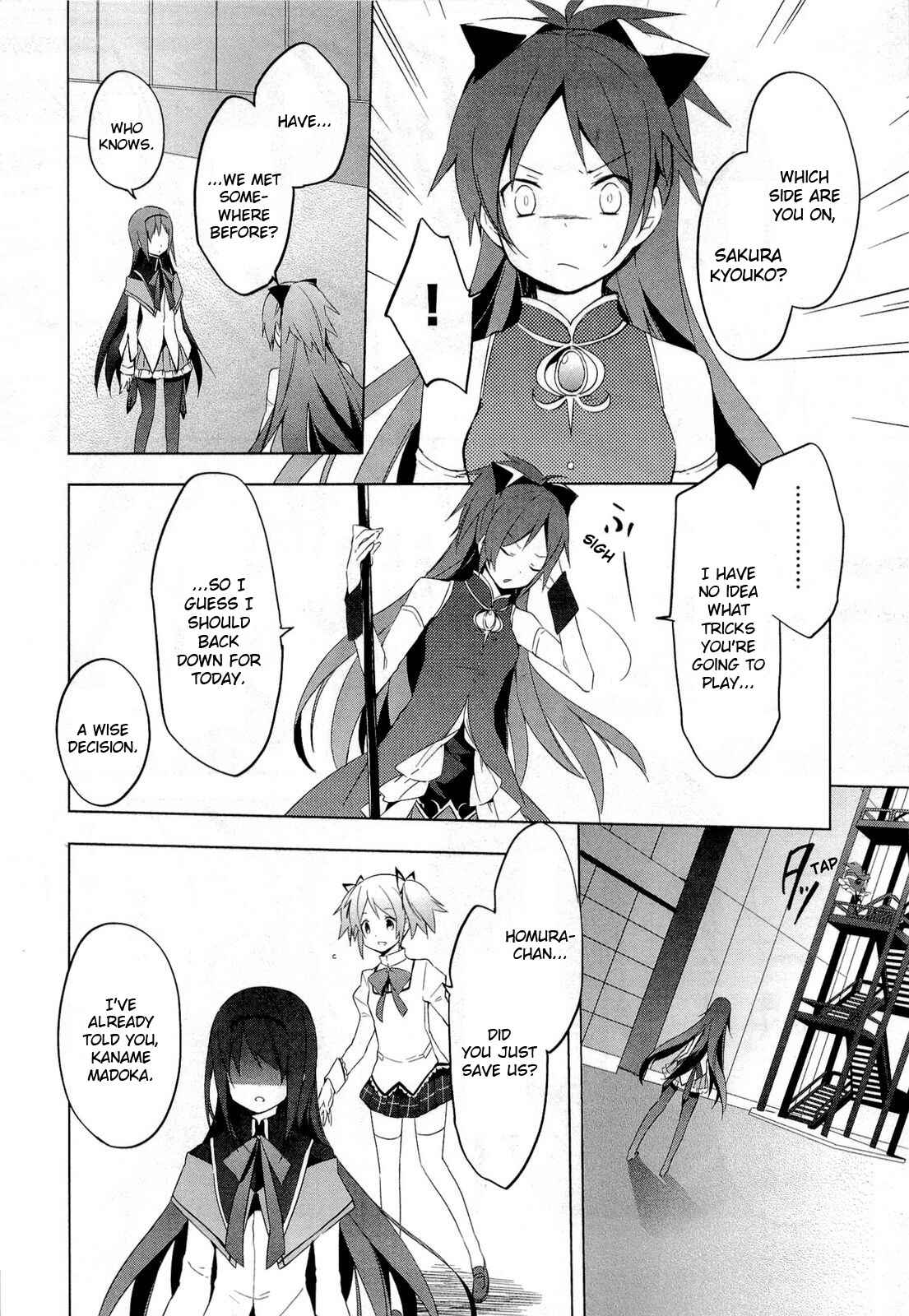 Chapter 6 - Page 4