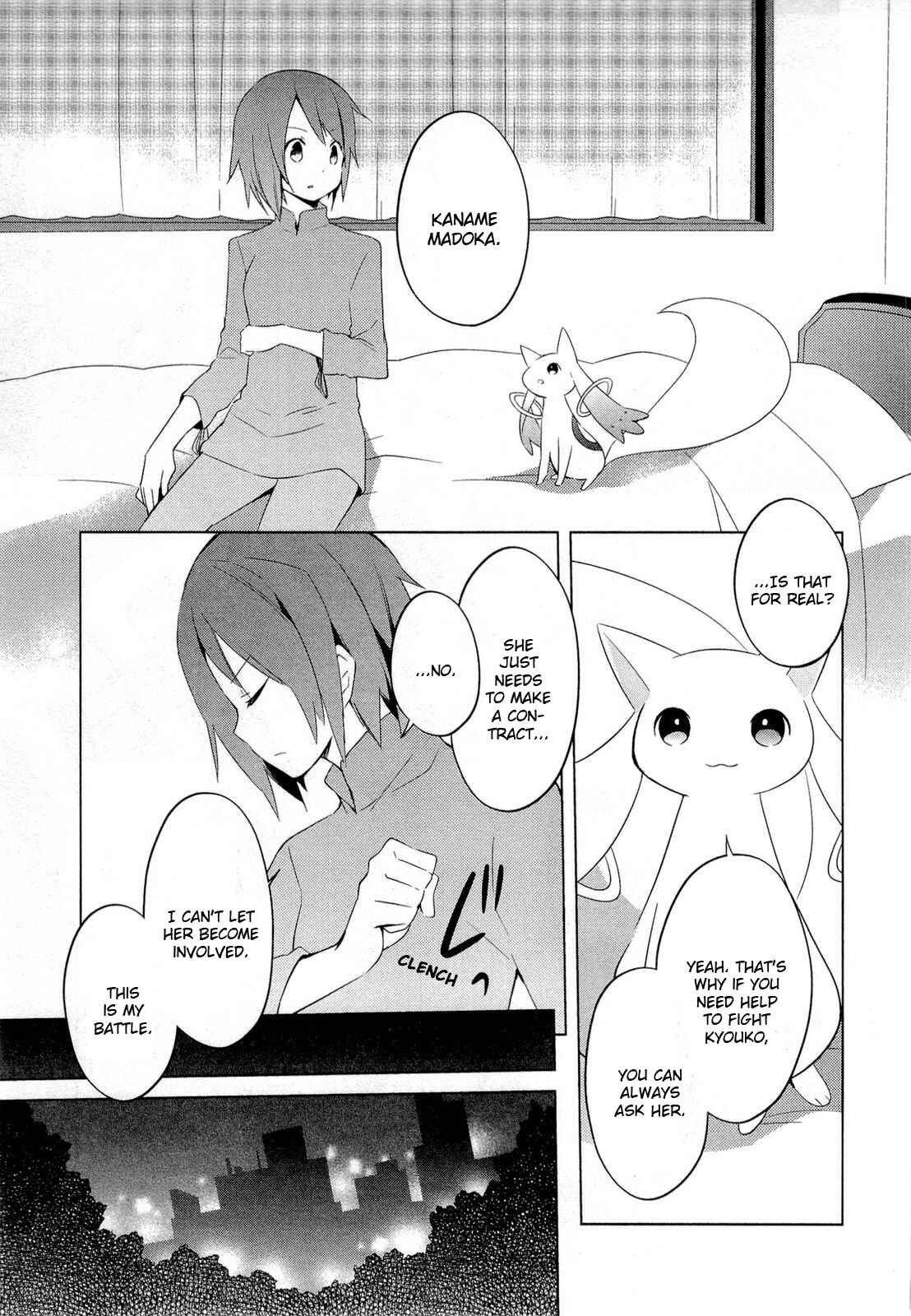 Chapter 6 - Page 9