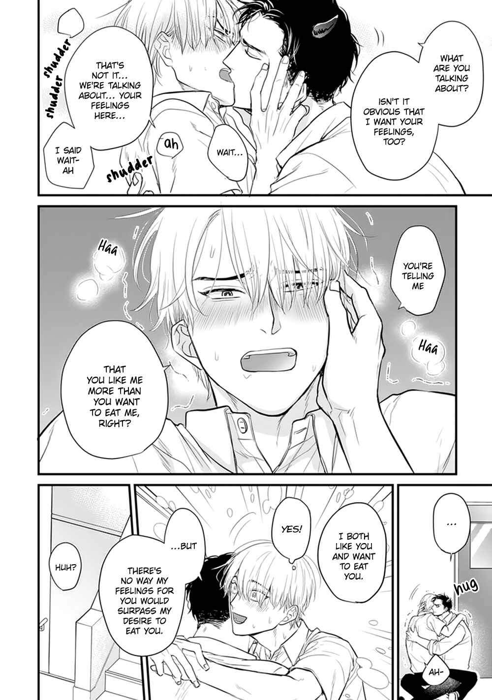 Chapter 21 - Page 14