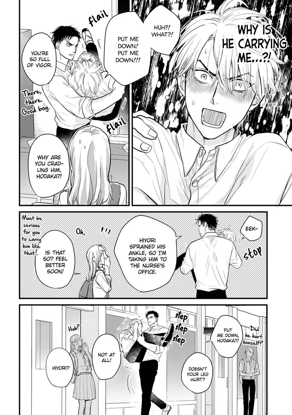 Chapter 21 - Page 6