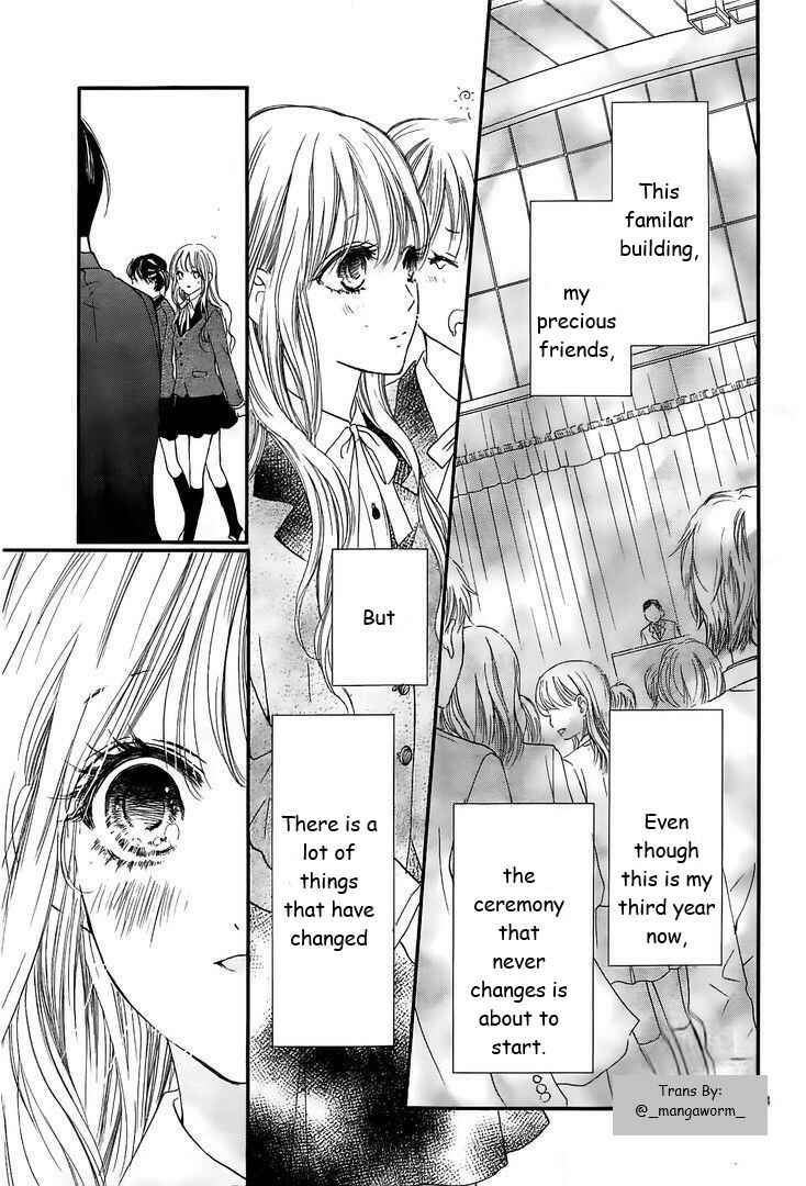 Chapter 42 - Page 3