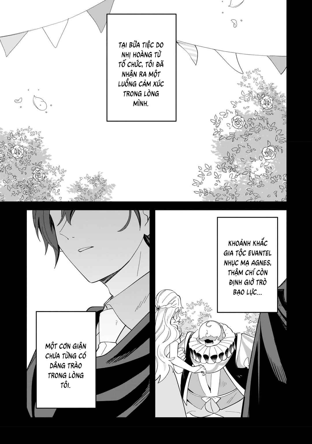 Chapter 12 - Page 11