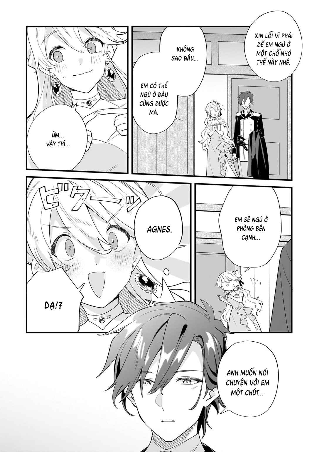 Chapter 12 - Page 13