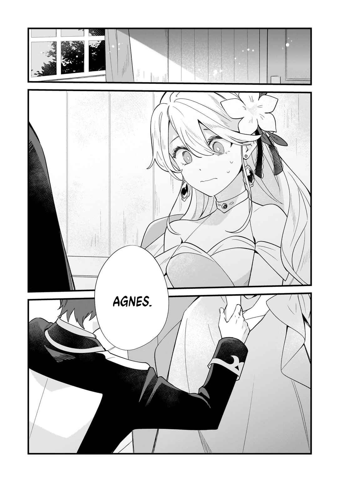 Chapter 12 - Page 15
