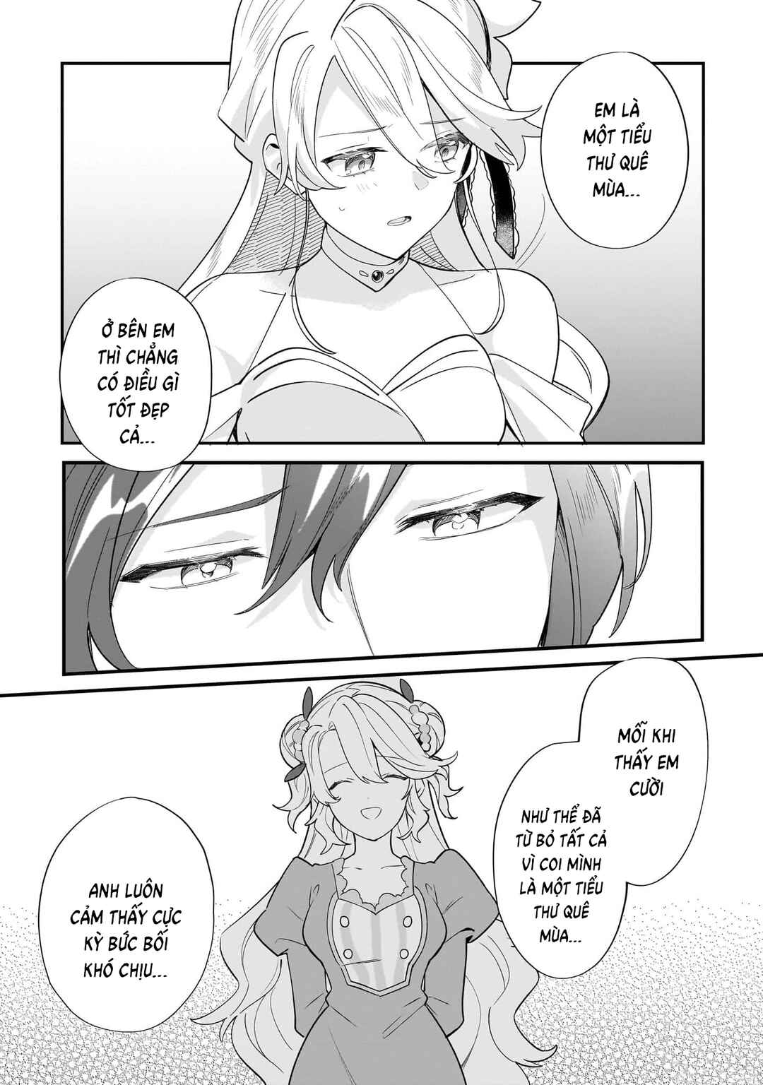 Chapter 12 - Page 19