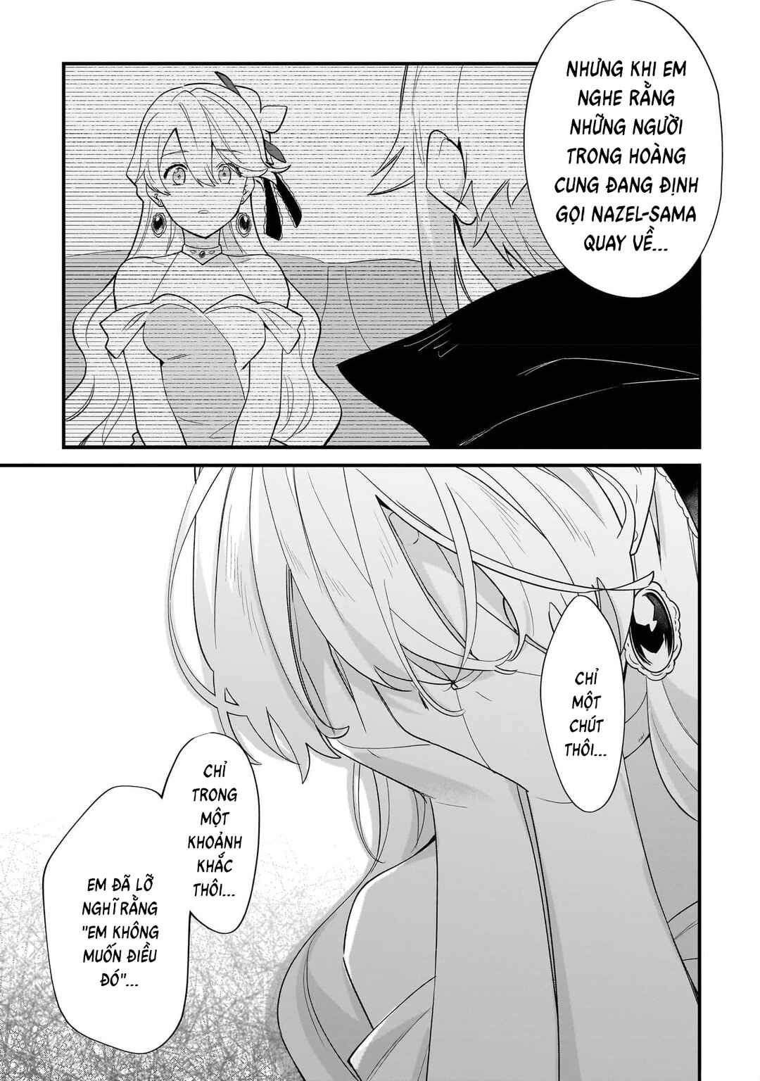 Chapter 12 - Page 23