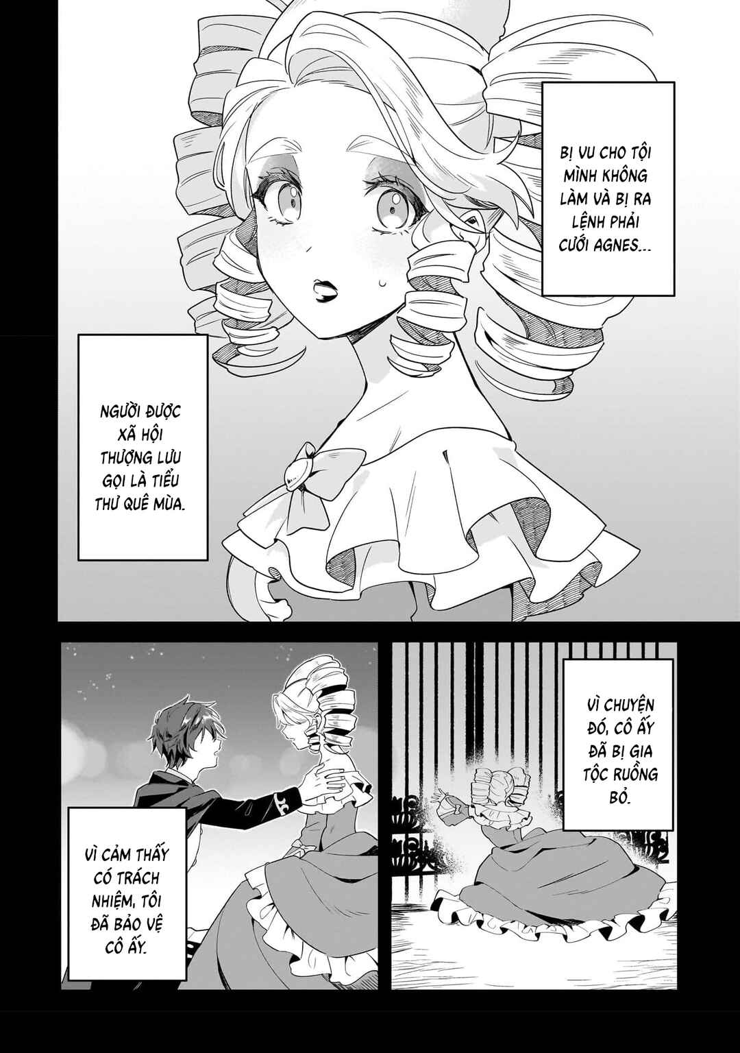Chapter 12 - Page 4