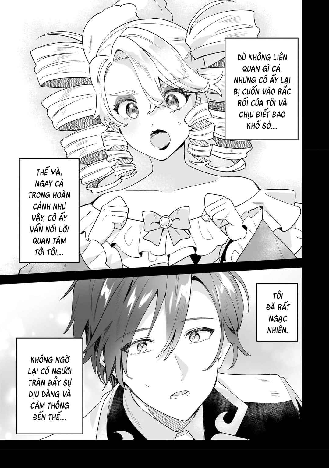 Chapter 12 - Page 5