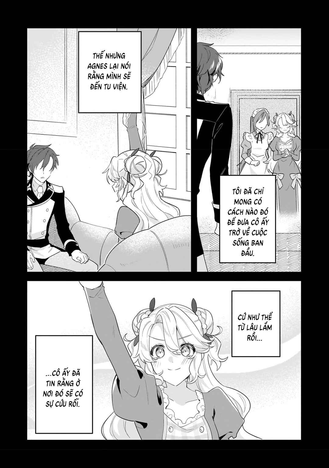 Chapter 12 - Page 6