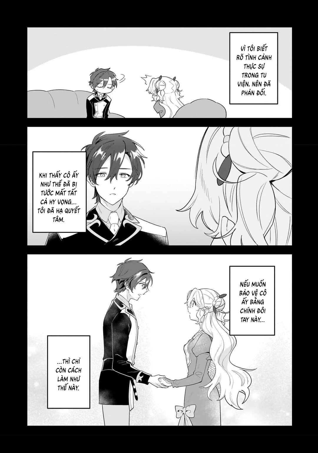 Chapter 12 - Page 7