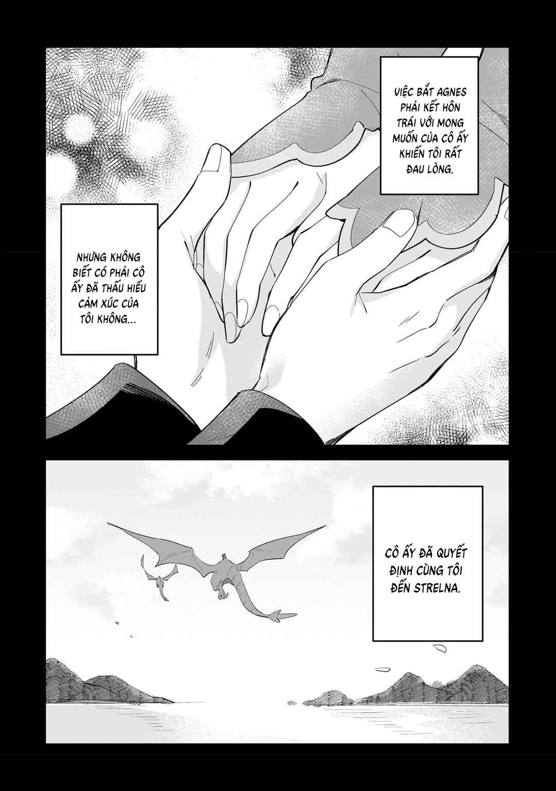 Chapter 12 - Page 8
