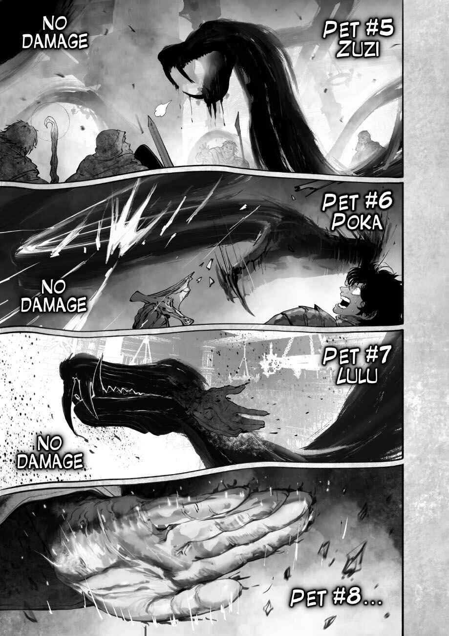 Chapter 17 - Page 12