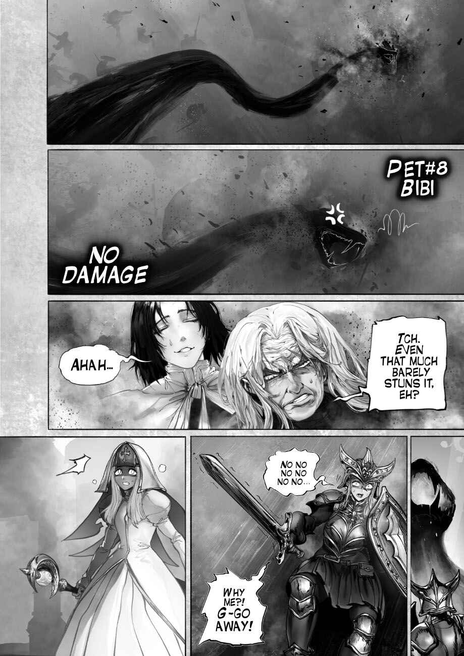 Chapter 17 - Page 13